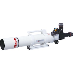 �r�N�Z���b�V�̖]�����uSD81SII�����v�bSD81S2�ֳĳ