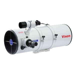 �r�N�Z���b�V�̖]�����uR200SS�����v�bR200SS���ĳ