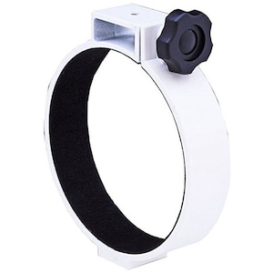�r�N�Z���bSX�����o���h 115mm�bSX�ֳĳ�����115MM