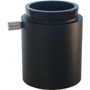 �r�N�Z���b�ڊ�A�_�v�^�[�u42T��31.7AD SX�v�b42T-31.7ADSX