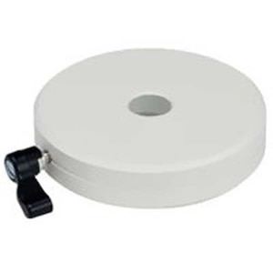 �r�N�Z���bAXD�E�G�C�g 3.5kg�bAXD����3.5KG
