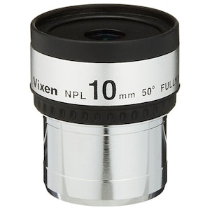 �r�N�Z���b�ڊ჌���Y NPL10mm�bNPL10MM