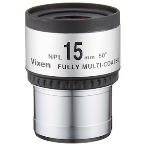 �r�N�Z���b�ڊ჌���Y NPL15mm�bNPL15MM