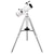 �r�N�Z���b�V�̖]�����u�|���^II R130Sf�v�b����2-R130SF
