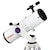 �r�N�Z���b�V�̖]�����u�|���^II R130Sf�v�b����2-R130SF