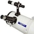 �r�N�Z���b�V�̖]�����u�|���^II R130Sf�v�b����2-R130SF