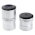 �r�N�Z���b�V�̖]�����u�|���^II R130Sf�v�b����2-R130SF