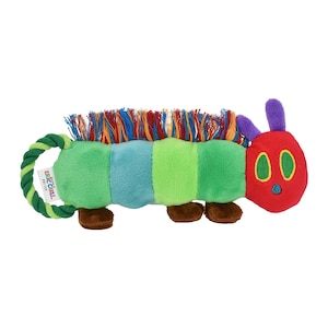 ���{�玙�b�͂�؂������ނ�DOG�ӂ�ӂ탍�[�v�g�C�iS�j�b���ߺDOG�-��ĲS