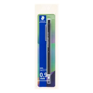 製図用シャープペンシル 925 15 0 9mm Joshin Webショップ 通販 ステッドラー 09bk 製図用シャープペンシル 925 15 0 9mm Joshin Webショップ 通販 ステッドラー 09bk