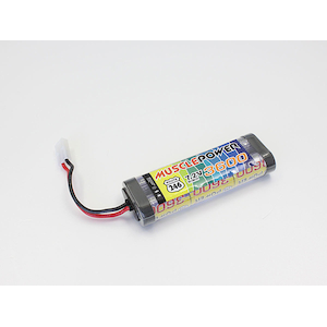�����b8.4V X-FORCE 1700S �j�J�h�o�b�e���|�y71172�z�bK 71172�����-