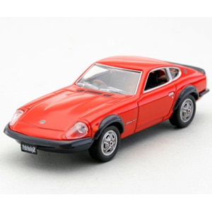 �����b1/64 �j�b�T�� �t�F�A���f�B 240ZG (HS30H)�yK06002R�z�bK 06002R Ư�� ̪���ި 240ZG