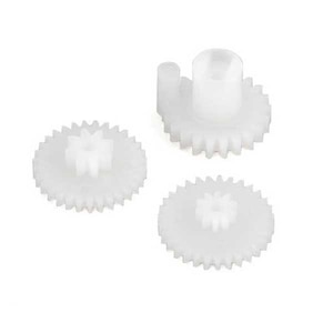 �����b�T�[�{�M�� �~�j�b�c�yMZ8-1�z�bK MZ8-1 ���޷�� �Ư�