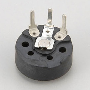 �����b�|�e���V�����[�^�[�yMZ8-4�z�bK MZ8-4P�-�-