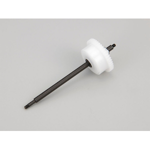 �����b�~�j�b�c�p �f�t�M���A�b�Z���u���[(MR-02)�yMZ207�z�bK MZ207 ��̷ޱ