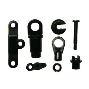 京商 ジョイント (20mm/1pc) ラジコン用パーツ MA074 wyw801m Amazon.co.jp | 京商 ジョイント (20mm/1pc) ラジコン用パーツ