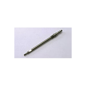 �����b�`�^�����{�[���f�t�V���t�g(�~�j�b�cMR-015/02/03�p)�yMZW209�z�bK MZW209��̼���