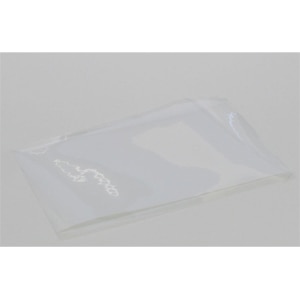 フッ素樹脂シール（0.05x70x130mm/ミニッツシリーズ用）【MZW108】