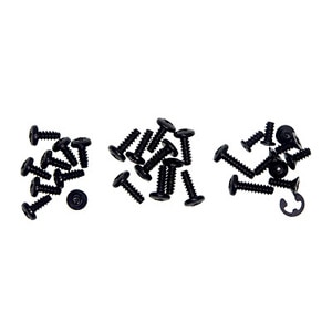 �����b�r�X�Z�b�g�yMD011�z�bKC.MD011.�޽���