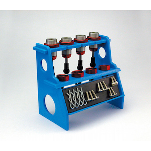 �����b�_���p�[�s�b�g�X�^���h(�}�O�l�b�g�t)�y36218�z�bKC.36218����߰�߯�S