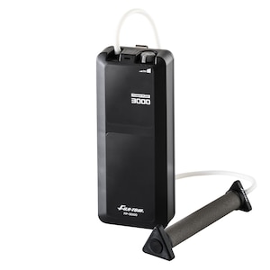�y�m����b�p���[�|���v�bFP-3000
