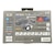�[�N�T�X�b�[�d��LED�w�b�h���C�g 1200���[�����bZX-S730