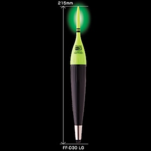 �y�m����b�����P�x�d�C�E�L FF-D30 LG ����3���bFF-D30LG