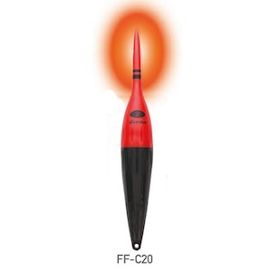 �y�m����b�����P�x�d�C�E�L FF-C20 ����2���bFF-C20