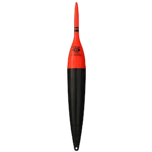 �y�m����b�����P�x�d�C�E�L FF-C60 ����6���bFF-C60
