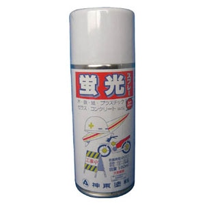 �V���g�[�t�@�~���[�b�u���X�v���[�@180ML�i���b�h�j�b28041