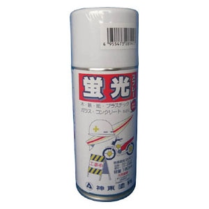�V���g�[�t�@�~���[�b�u���X�v���[�@180ML�i�������j�b28411
