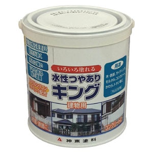 �V���g�[�t�@�~���[�b�����₠��L���O�@0.7L�i���j�b44020.7