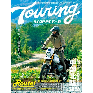 �����Ёb�c�[�����O�}�b�v��R �����E�k�� 2026�bT_MAPPLE_R2026CHUBU