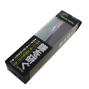 �i�j�������bNAMCO�fS GC/���� ���ʊ��u�� �r���d��bNP-1711