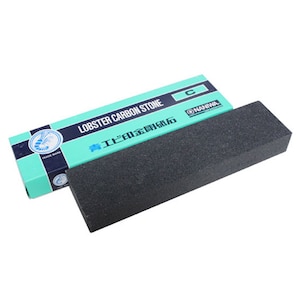 �i�j�������b�G�r�� C�p�u�� �꒚�|�i�זځj�bHA-0430