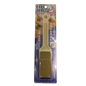 �i�j�������b�G�r�� �p�p�u�΁bHT-0002