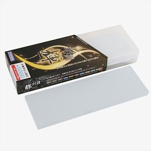 �i�j�������b���� �P #5000�bNK-2050