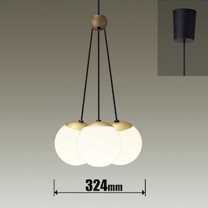�_�C�R�[�bLED�V�����f���A�y�R�[�h�݁z�bDXL-81506