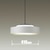 �_�C�R�[�b6��`8���p�@LED�y���_���g�y�R�[�h�݁z�bDXL-81510
