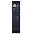 �_�C�R�[�b6��`8���p�@LED�y���_���g�y�R�[�h�݁z�bDXL-81510
