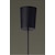 �_�C�R�[�b6��`8���p�@LED�y���_���g�y�R�[�h�݁z�bDXL-81510
