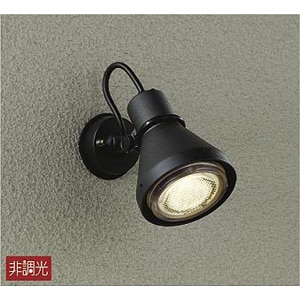 �_�C�R�[�b���֓��i�h�J�`�j�y�d�C�H����p�z�bD99-7221