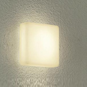 �_�C�R�[�bLED�������y�d�C�H����p�z�bDWP-37167