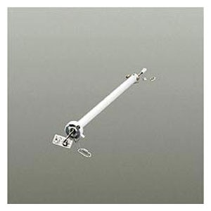 �_�C�R�[�b�g�ݍ��킹�t�@���p�C�v400mm�bDP-37586