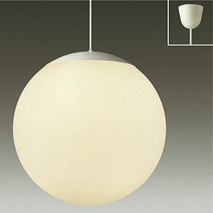 LEDペンダント | Joshin webショップ 通販| コイズミ | AH42651L
