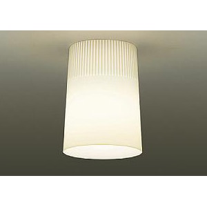 �_�C�R�[�bLED ���^�V�[�����O�y�d�C�H����p�z�bDCL-38714Y