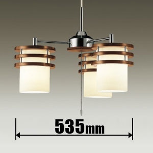 �_�C�R�[�bLED�V�����f���A�bDXL-81125