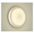 �_�C�R�[�bLED�������y�d�C�H����p�z�bDXL-81191B