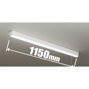 �_�C�R�[�bLED���ړI���y�d�C�H����p�z�bDXL-81195