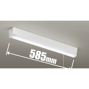 �_�C�R�[�bLED���ړI���y�d�C�H����p�z�bDXL-81198