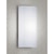 �_�C�R�[�bLED�|�[�`���C�g�y�d�C�H����p�z�bDXL-81200B